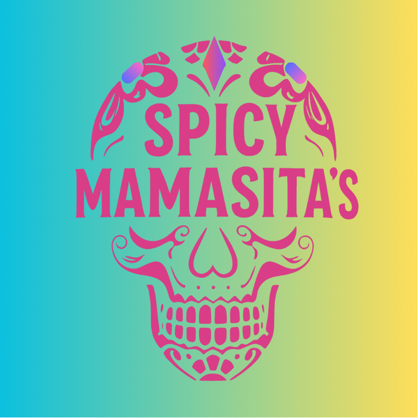 Spicy Mamasitas Hot Sauces